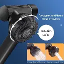 7d84fc2f-7799-4878-b541-86f466bdc098.c6ce0cd2c07046b307825d3e766a99f4.webp