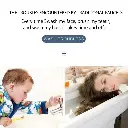 8360bee7-058f-498f-b386-3ccb07ffd620.7fcd63f4adedbcffa416e171675631fa.webp