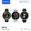 312472_eb3a512e76f94e59b6b179099eeaa350~mv2.webp