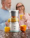 71UoZD4wp7L._AC_SL1500_.webp