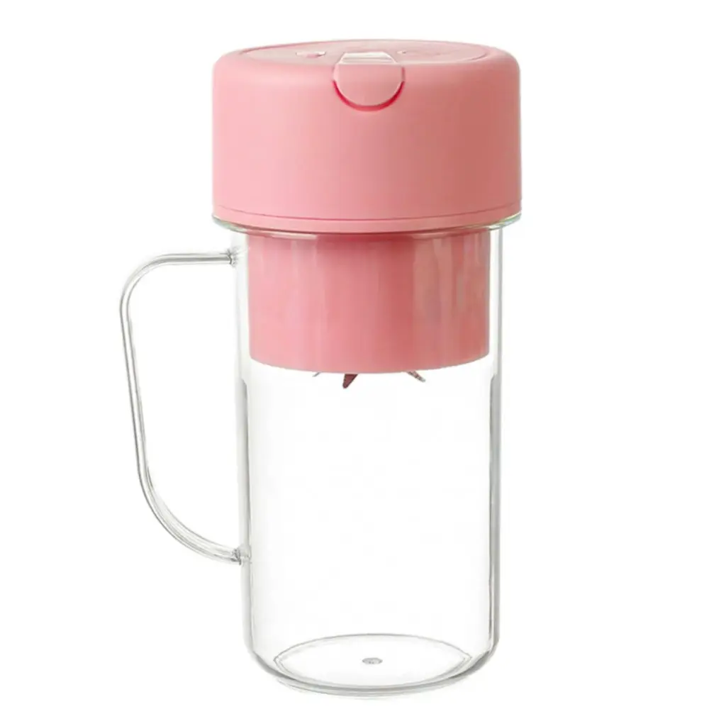 Shiogb-Straw-Juicer-Cup-Pink-Six-Leaf-Blade-English-Version-Cup-Portable-Shakes-Fresh-Juice-Usb-6-Smoothie-Great-Kitchen-Home-Party-Travel-Outdoor_190d6a61-46f8-4882-9c4a-75833dd4109b.b7ab2690e26e4c2f148e809b7dc9084d.webp
