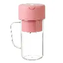 Shiogb-Straw-Juicer-Cup-Pink-Six-Leaf-Blade-English-Version-Cup-Portable-Shakes-Fresh-Juice-Usb-6-Smoothie-Great-Kitchen-Home-Party-Travel-Outdoor_190d6a61-46f8-4882-9c4a-75833dd4109b.b7ab2690e26e4c2f148e809b7dc9084d.webp