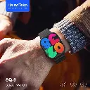 312472_34f2e7d2ff5c4b4aaff0f378e6698d2b~mv2.webp