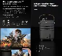 81ZvWSxqQXL._AC_SL1500_.webp