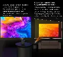 81hxcUQDBFL._AC_SL1500_.webp