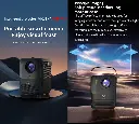 81eogs8QwzL._AC_SL1500_.webp