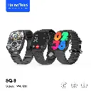 312472_9ab08aaf190e4f7b92722ff1595f7f1a~mv2.webp
