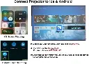 51P1X1oLf4L._AC_.webp