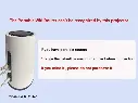 51cWAKYPmZL._AC_SL1018_.webp