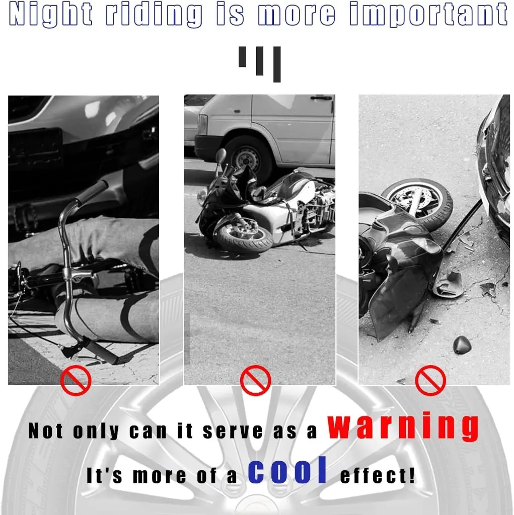 710STPh1SYL._AC_SL1500_.webp