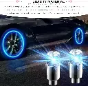 710RwEkMiwL._AC_SL1500_.webp