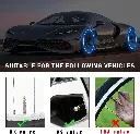 71BWlIVZ3kL._AC_SL1500_.webp