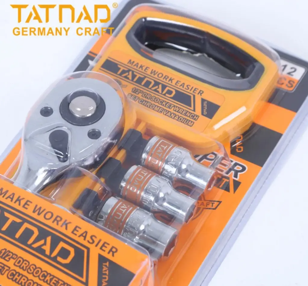 tatnad-12-inch-dr-12-pc-socket-wrench-set-2.webp