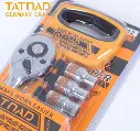 tatnad-12-inch-dr-12-pc-socket-wrench-set-2.webp