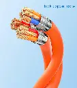 71p092Svy6L._SL1500_.webp