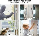 71jIAVaVCFL._AC_SL1500_.webp