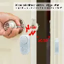 71KwviYWQtL._AC_SL1500_.webp