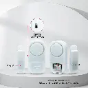 61urAfMMm6L._AC_SL1500_.webp