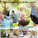 71rtx0H7+iL._AC_SL1200_.webp