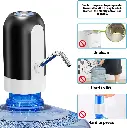 71g9HimR9tL._AC_SL1200_.webp