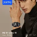 312472_1827ce6d0137496f9e3c5fd3ca232c0f~mv2.webp
