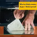 61-3HGrLkeL._SL1000_.webp