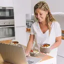 61nA+FAk2hL._SL1500_.webp