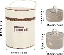61Uj++HkleL._SL1301_.webp