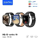 312472_c70eaa5d6b46455383503bca9c5309e5~mv2.webp