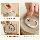 51ZHLQ8qDTL.webp