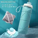 61H3WUzGrmL._SL1200_.webp