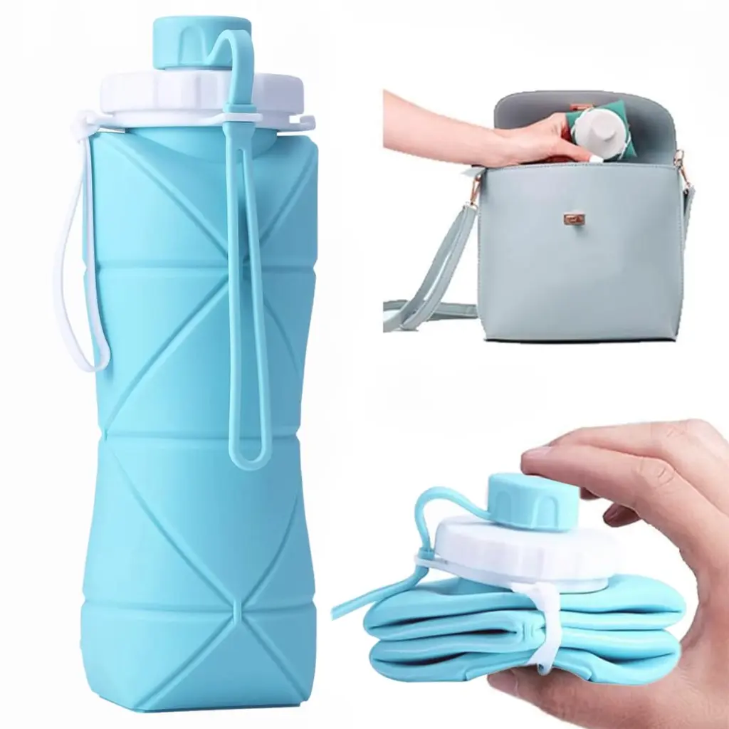 61vHA8FSESL._SL1200_.webp