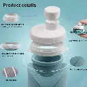 617XLoMlSRL._SL1200_.webp