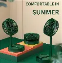 61hrxIJscyL._AC_SL1500_.webp