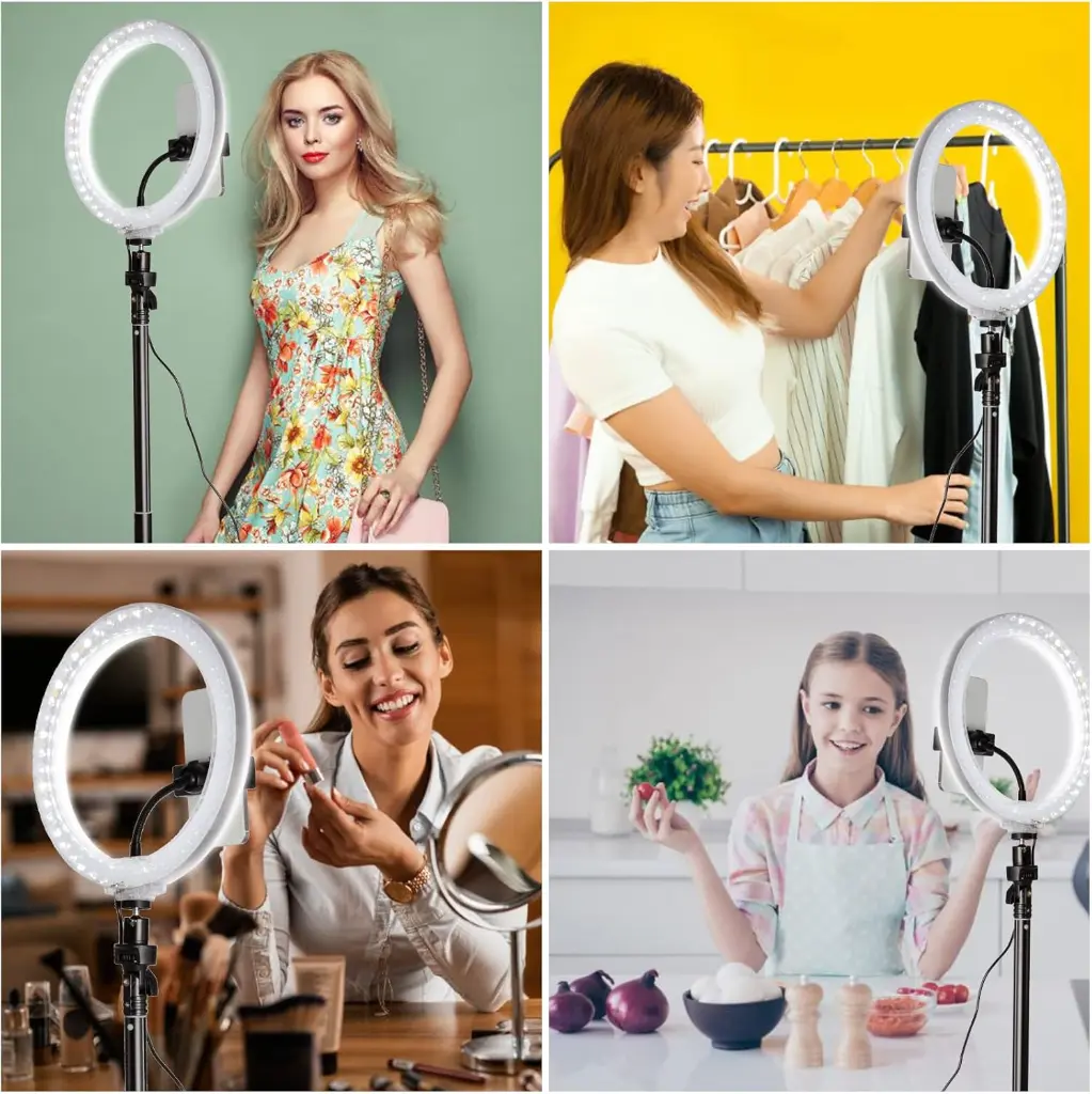 71Dx1R3OHJL._AC_SL1500_.webp