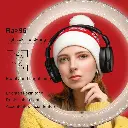 71S0IHqnGdL._AC_SL1500_.webp
