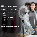 71IGawaKxeL._AC_SL1500_.webp