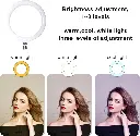 71GpCOM7AFL._AC_SL1500_.webp
