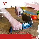 71AbCOzaqpL._AC_SL1500_.webp