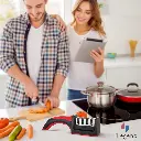 71C75o8mJpL._AC_SL1500_.webp