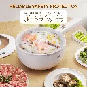 81lKArE5prL._AC_SL1500_.webp
