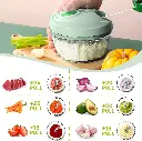 71mNIqSSptL._AC_SL1500_.webp