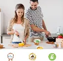 71Q+EUqCHrL._AC_SL1500_.webp