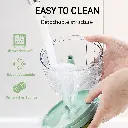 71Ygqz1y6EL._AC_SL1500_.webp