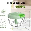 61yO438QCDL._AC_SL1200_.webp