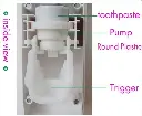 61+qpmjTdzL._AC_SL1000_.webp