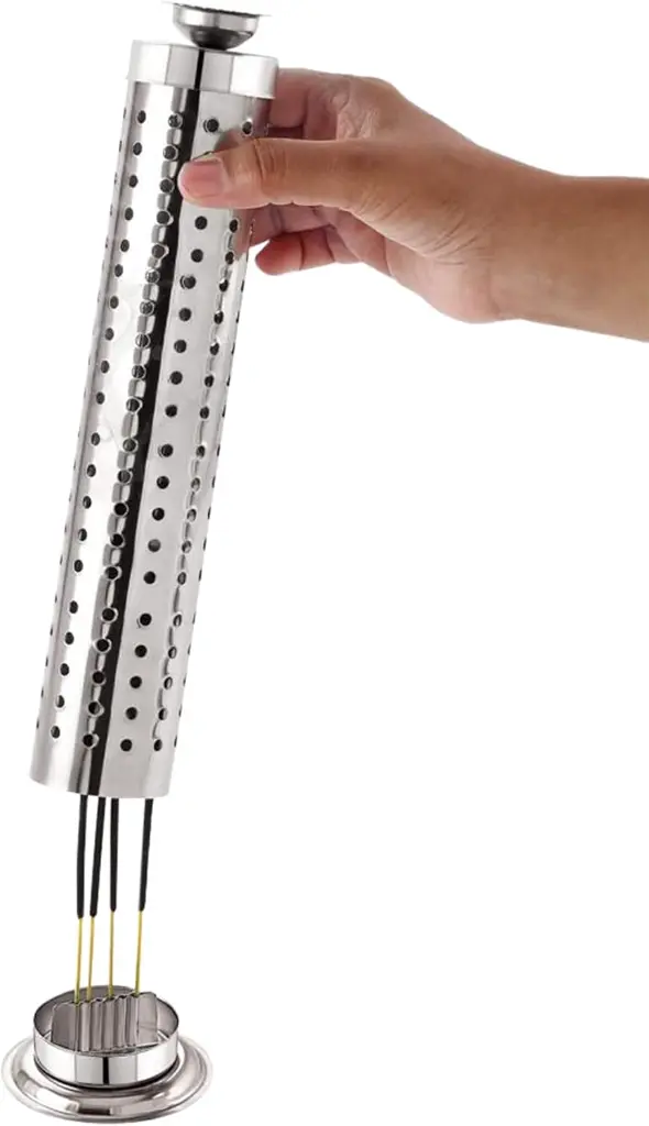 61fujz6fcVL._AC_SL1500_.webp