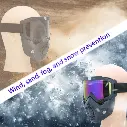 51w3sjjpd5L._AC_.webp