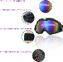 71YsLjlK+QL._AC_SX679_.webp
