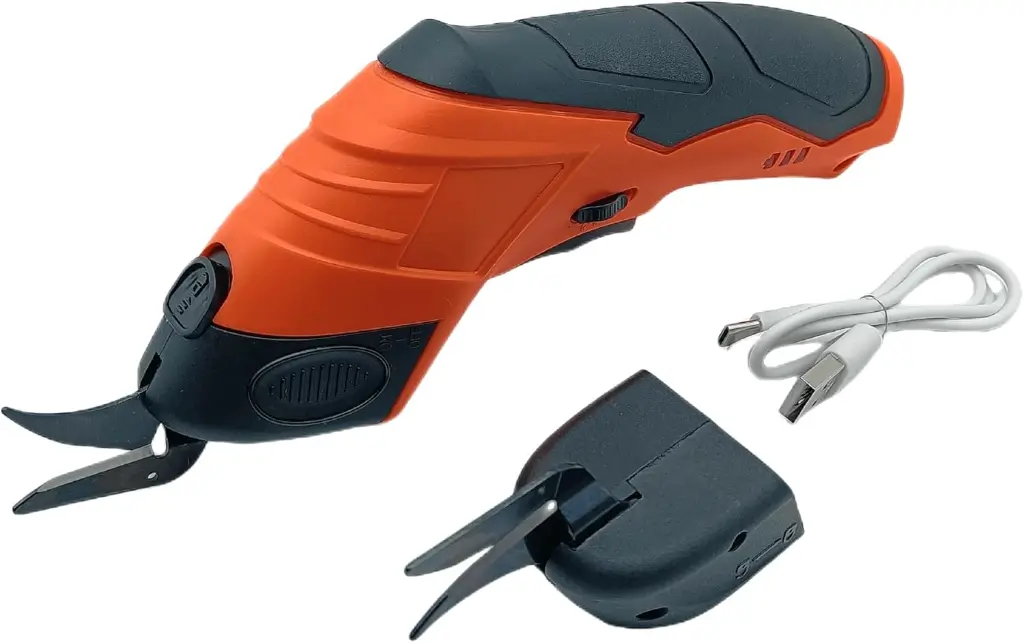 61LnvVgKFvL._AC_SL1500_.webp